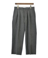 BEAUTY&YOUTH UNITED ARROWS スラックス