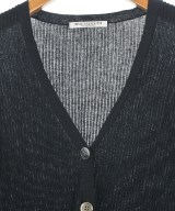BEAUTY&YOUTH UNITED ARROWS（ビューティーアンドユースユナイテッドアローズ）カーディガン 黒 サイズ:-(XS位) レディース/2200675837248