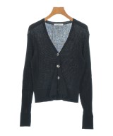 BEAUTY&YOUTH UNITED ARROWS カーディガン