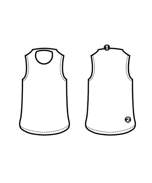 BEAUTY&YOUTH UNITED ARROWS（ビューティーアンドユースユナイテッドアローズ）ベスト ベージュ サイズ:F レディース/2200680360038