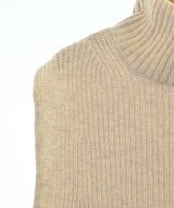 BEAUTY&YOUTH UNITED ARROWS（ビューティーアンドユースユナイテッドアローズ）ベスト ベージュ サイズ:F レディース/2200680360038