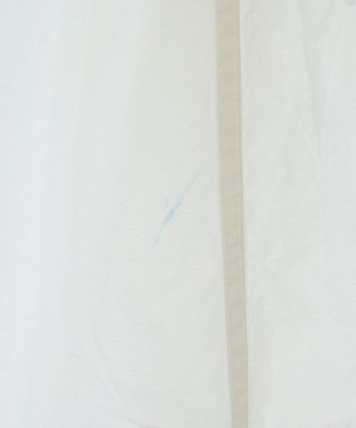 BEAUTY&YOUTH UNITED ARROWS（ビューティーアンドユースユナイテッドアローズ）ワンピース 白 サイズ:F レディース/2200680360052