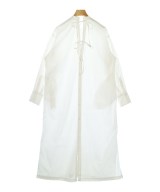 BEAUTY&YOUTH UNITED ARROWS（ビューティーアンドユースユナイテッドアローズ）ワンピース 白 サイズ:F レディース/2200680360052