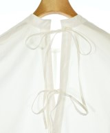 BEAUTY&YOUTH UNITED ARROWS（ビューティーアンドユースユナイテッドアローズ）ワンピース 白 サイズ:F レディース/2200680360052