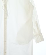 BEAUTY&YOUTH UNITED ARROWS（ビューティーアンドユースユナイテッドアローズ）ワンピース 白 サイズ:F レディース/2200680360052