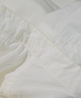 BEAUTY&YOUTH UNITED ARROWS（ビューティーアンドユースユナイテッドアローズ）ワンピース 白 サイズ:F レディース/2200680360052