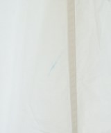 BEAUTY&YOUTH UNITED ARROWS（ビューティーアンドユースユナイテッドアローズ）ワンピース 白 サイズ:F レディース/2200680360052