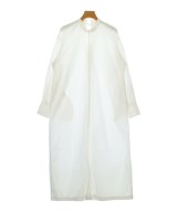 BEAUTY&YOUTH UNITED ARROWS ワンピース