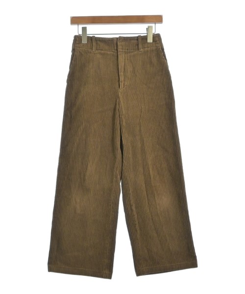 BEAUTY&YOUTH UNITED ARROWS(ビューティーアンドユースユナイテットアローズ)その他 茶 サイズ:S/2200680761026