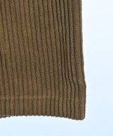 BEAUTY&YOUTH UNITED ARROWS（ビューティーアンドユースユナイテッドアローズ）その他 茶 サイズ:S レディース/2200680761026
