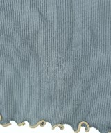 BEAUTY&YOUTH UNITED ARROWS（ビューティーアンドユースユナイテッドアローズ）ニット・セーター 青 サイズ:-(M位) レディース/2200682089012