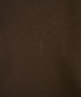 BEAUTY&YOUTH UNITED ARROWS（ビューティーアンドユースユナイテッドアローズ）スラックス 茶 サイズ:L レディース/2200682089050