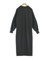 BEAUTY&YOUTH UNITED ARROWS（ビューティーアンドユースユナイテッドアローズ）ワンピース 黒 サイズ:-(M位) レディース/2200687301041