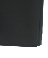 BEAUTY&YOUTH UNITED ARROWS（ビューティーアンドユースユナイテッドアローズ）ワンピース 黒 サイズ:-(M位) レディース/2200687301041