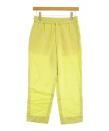 BEAUTY&YOUTH UNITED ARROWS（ビューティーアンドユースユナイテッドアローズ）その他 緑 サイズ:L レディース/2200687301157