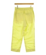 BEAUTY&YOUTH UNITED ARROWS（ビューティーアンドユースユナイテッドアローズ）その他 緑 サイズ:L レディース/2200687301157