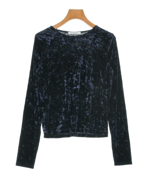 BEAUTY&YOUTH UNITED ARROWS(ビューティーアンドユースユナイテットアローズ)Tシャツ・カットソー 紺 サイズ:-(S位)/2200687628087