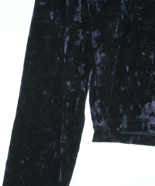 BEAUTY&YOUTH UNITED ARROWS（ビューティーアンドユースユナイテッドアローズ）Tシャツ・カットソー 紺 サイズ:-(S位) レディース/2200687628087