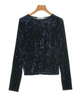 BEAUTY&YOUTH UNITED ARROWS（ビューティーアンドユースユナイテッドアローズ）Tシャツ・カットソー 紺 サイズ:-(S位) レディース/2200687628087