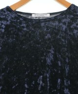 BEAUTY&YOUTH UNITED ARROWS（ビューティーアンドユースユナイテッドアローズ）Tシャツ・カットソー 紺 サイズ:-(S位) レディース/2200687628087