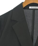 BEAUTY&YOUTH UNITED ARROWS（ビューティーアンドユースユナイテッドアローズ）ジャケット 黒 サイズ:L レディース/2200687938032