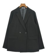 BEAUTY&YOUTH UNITED ARROWS ジャケット