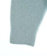 BEAUTY&YOUTH UNITED ARROWS（ビューティーアンドユースユナイテッドアローズ）ニット・セーター 緑 サイズ:F レディース/2200688934026