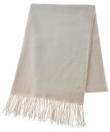 BEAUTY&YOUTH UNITED ARROWS（ビューティーアンドユースユナイテッドアローズ）ストール ベージュ サイズ:- レディース/2200688955113