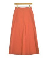BEAUTY&YOUTH UNITED ARROWS ロング・マキシ丈スカート