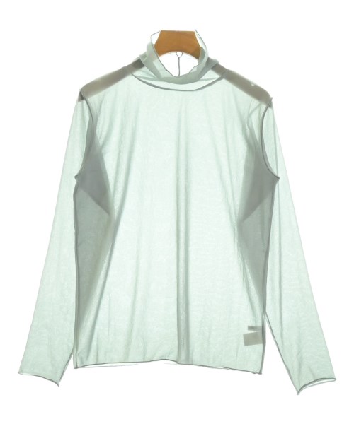 ビューティーアンドユースユナイテットアローズ(BEAUTY&YOUTH UNITED ARROWS)のBEAUTY&YOUTH UNITED ARROWS ブラウス