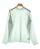 BEAUTY&YOUTH UNITED ARROWS（ビューティーアンドユースユナイテッドアローズ）ブラウス グレー サイズ:-(M位) レディース/2200689884146