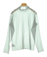 BEAUTY&YOUTH UNITED ARROWS（ビューティーアンドユースユナイテッドアローズ）ブラウス グレー サイズ:-(M位) レディース/2200689884146