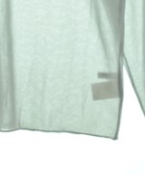 BEAUTY&YOUTH UNITED ARROWS（ビューティーアンドユースユナイテッドアローズ）ブラウス グレー サイズ:-(M位) レディース/2200689884146