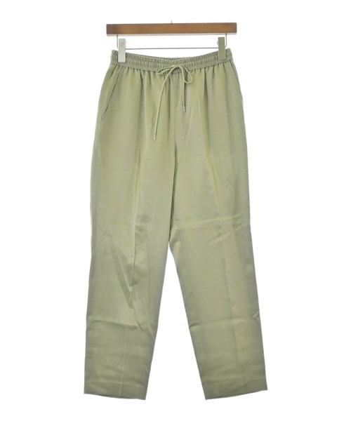 ビューティーアンドユースユナイテットアローズ(BEAUTY&YOUTH UNITED ARROWS)のBEAUTY&YOUTH UNITED ARROWS パンツ（その他）