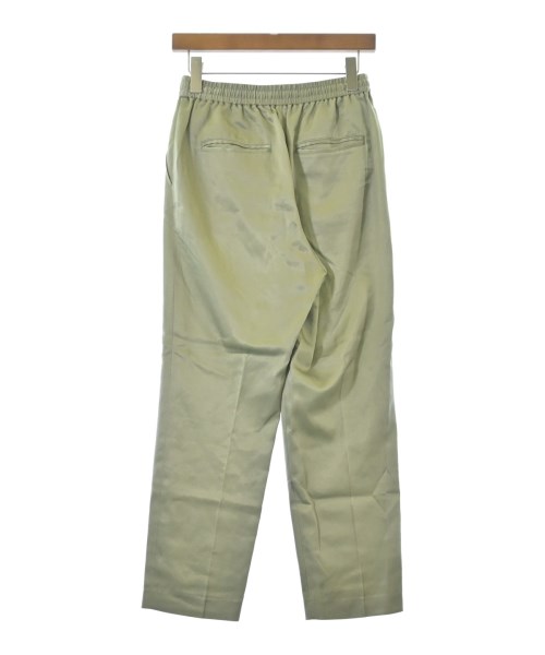 BEAUTY&YOUTH UNITED ARROWS（ビューティーアンドユースユナイテッドアローズ）その他 カーキ サイズ:M レディース/2200689885068