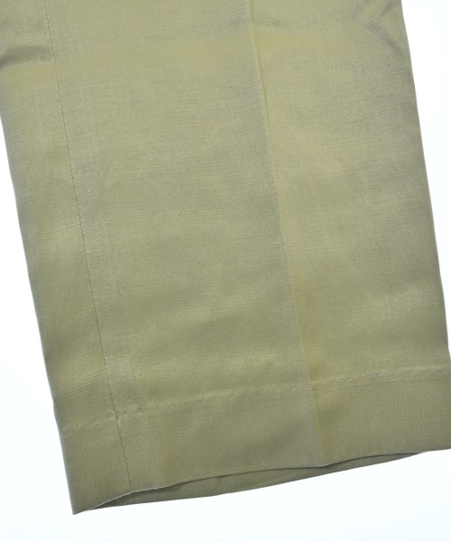 BEAUTY&YOUTH UNITED ARROWS（ビューティーアンドユースユナイテッドアローズ）その他 カーキ サイズ:M レディース/2200689885068