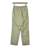 BEAUTY&YOUTH UNITED ARROWS（ビューティーアンドユースユナイテッドアローズ）その他 カーキ サイズ:M レディース/2200689885068