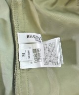 BEAUTY&YOUTH UNITED ARROWS（ビューティーアンドユースユナイテッドアローズ）その他 カーキ サイズ:M レディース/2200689885068
