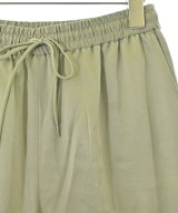 BEAUTY&YOUTH UNITED ARROWS（ビューティーアンドユースユナイテッドアローズ）その他 カーキ サイズ:M レディース/2200689885068
