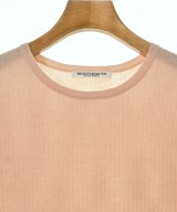 BEAUTY&YOUTH UNITED ARROWS（ビューティーアンドユースユナイテッドアローズ）ニット・セーター ピンク サイズ:-(XS位) レディース/2200690095081