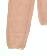 BEAUTY&YOUTH UNITED ARROWS（ビューティーアンドユースユナイテッドアローズ）ニット・セーター ピンク サイズ:-(XS位) レディース/2200690095081