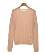 BEAUTY&YOUTH UNITED ARROWS ニット・セーター
