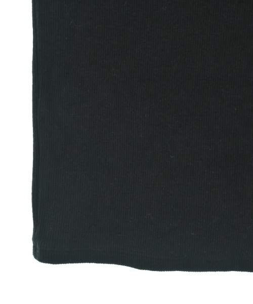 BEAUTY&YOUTH UNITED ARROWS（ビューティーアンドユースユナイテッドアローズ）キャミソール 黒 サイズ:-(XS位) レディース/2200690403060