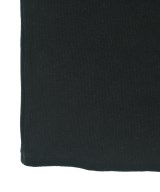 BEAUTY&YOUTH UNITED ARROWS（ビューティーアンドユースユナイテッドアローズ）キャミソール 黒 サイズ:-(XS位) レディース/2200690403060