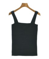 BEAUTY&YOUTH UNITED ARROWS キャミソール