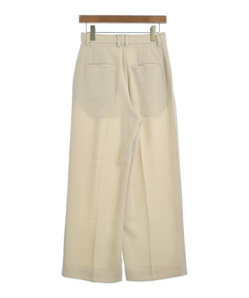 BEAUTY&YOUTH UNITED ARROWS（ビューティーアンドユースユナイテッドアローズ）その他 白 サイズ:L レディース/2200690637014