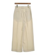 BEAUTY&YOUTH UNITED ARROWS（ビューティーアンドユースユナイテッドアローズ）その他 白 サイズ:L レディース/2200690637014