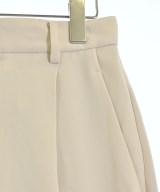 BEAUTY&YOUTH UNITED ARROWS（ビューティーアンドユースユナイテッドアローズ）その他 白 サイズ:L レディース/2200690637014