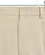 BEAUTY&YOUTH UNITED ARROWS（ビューティーアンドユースユナイテッドアローズ）その他 白 サイズ:L レディース/2200690637014