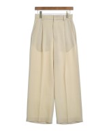 BEAUTY&YOUTH UNITED ARROWS パンツ（その他）